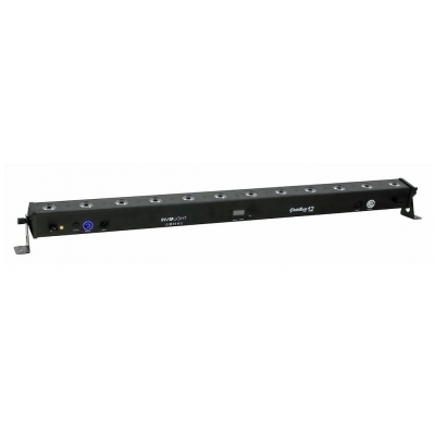 Involight PAINTBAR HEX12