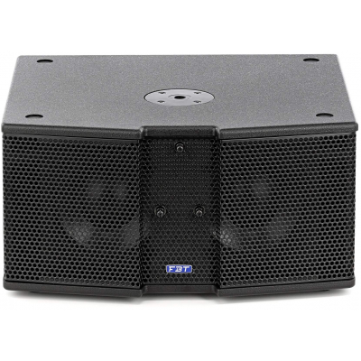 FBT Vertus CLA208SA