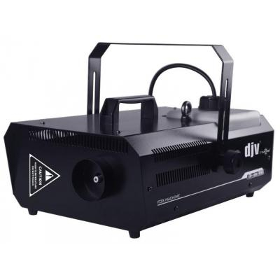 DJ POWER CS-1500