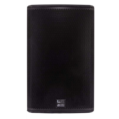 DB_TECHNOLOGIES LVX15