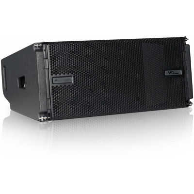 dB Technologies VIO L210