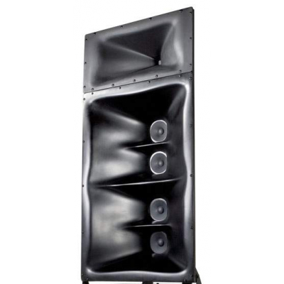 JBL 4732T