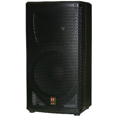 EUROSOUND PORT-15	