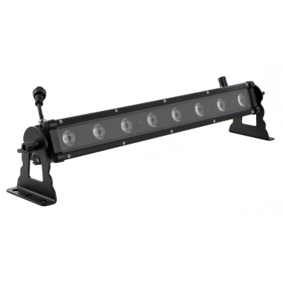 Involight BATBAR600W