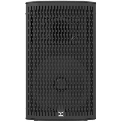 MOOSE DUAL-C12