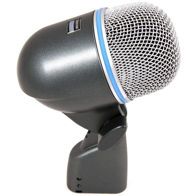 SHURE BETA 52A
