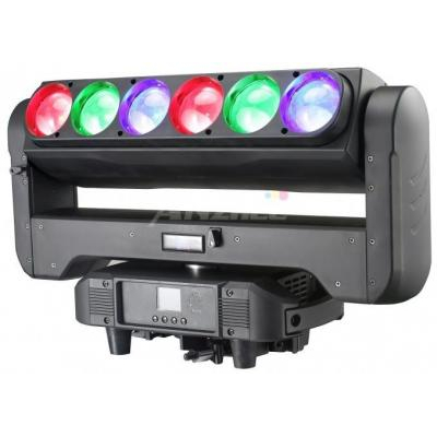 Anzhee PRO H6x60Z LINE