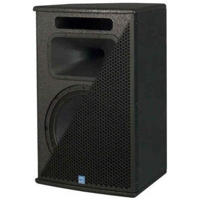KME VL12i black 8 Ом