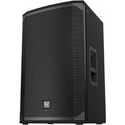 Electro-Voice EKX-15P-EU