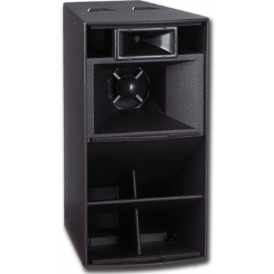 MARTIN AUDIO H3+ 