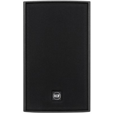 RCF C 3110-126