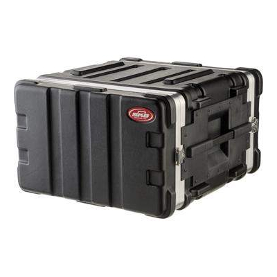 SKB 19-6U