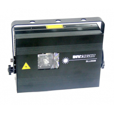 Involight SLL200B