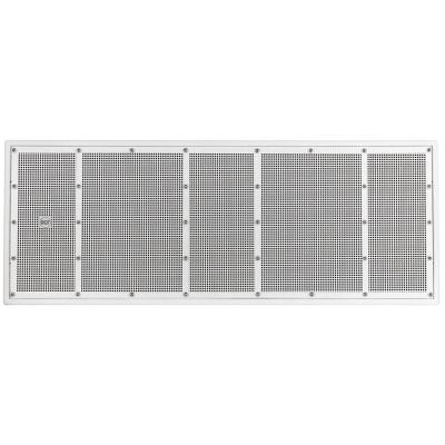 RCF HVL 15-P1 W