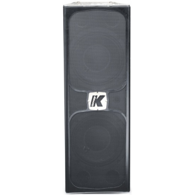 K-ARRAY KN6