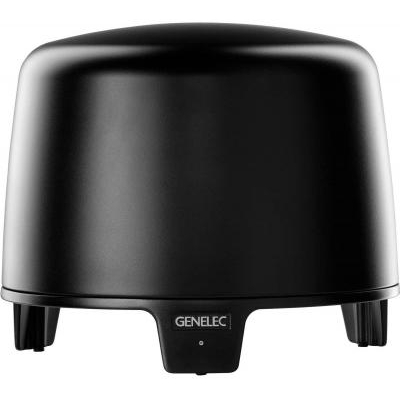 Genelec F Two BMM