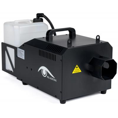 PSL Lighting PSL-SM1500 PRO