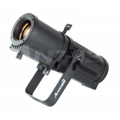 Anzhee Profile 60 ZOOM