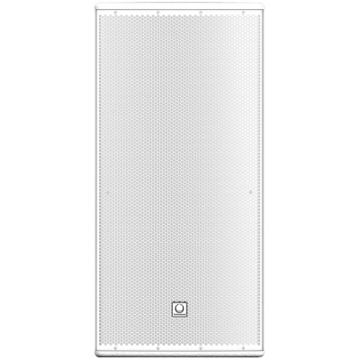 Turbosound Athens TCS152/64-AN-WH