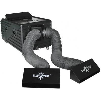 DJ POWER H-SW3000
