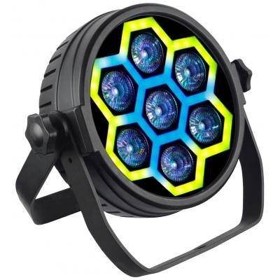 INVOLIGHT LP700