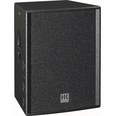 HK AUDIO PR:O 15