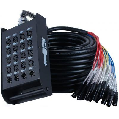 PROAUDIO MCS-1604-30M