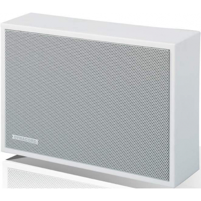 DYNACORD WL 90 RH