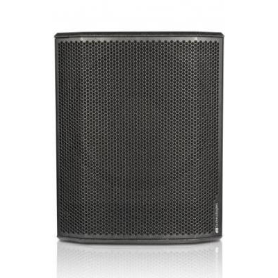 dB Technologies SUB618