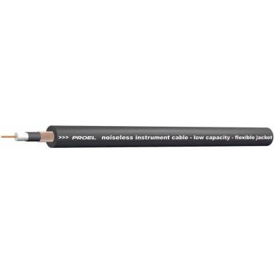 Proel HPC110GN