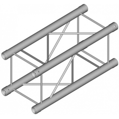 Dura Truss DT 24-400 straight