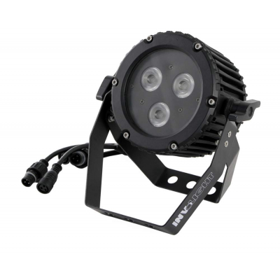 Involight LED PAR 35W