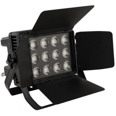 INVOLIGHT COBARCH1220