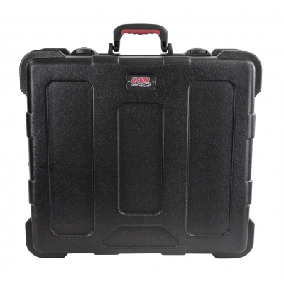 Gator G-MIX-1921-6-TSA