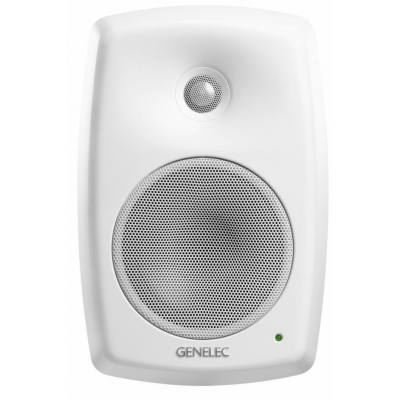 Genelec 4030CW
