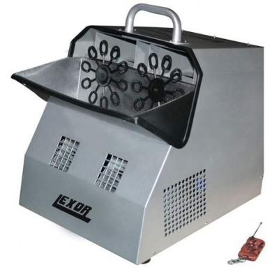 Lexor LM50015