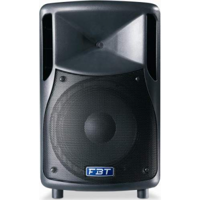 FBT HiMaxX 60A