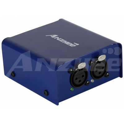 Anzhee DMX-SS1024