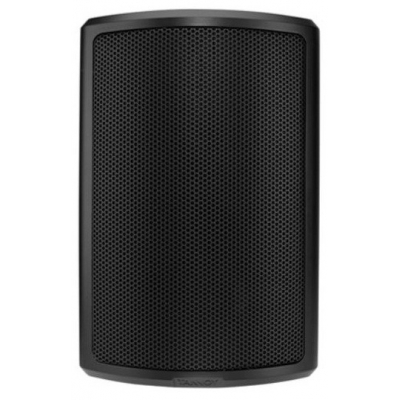 Tannoy AMS 6ICT
