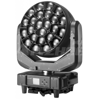 Anzhee H24x60Z B-EYE