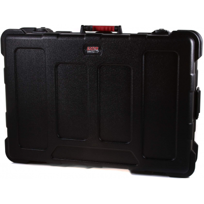Gator GMIX-2030-6-TSA