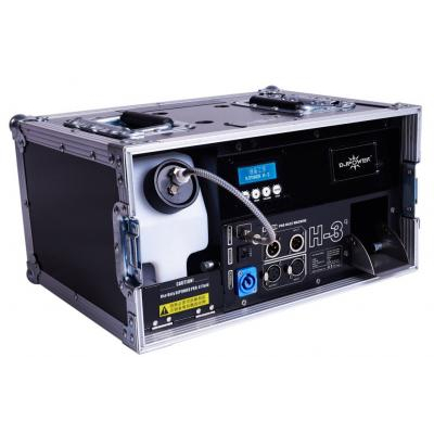 DJ POWER H-3 Pro
