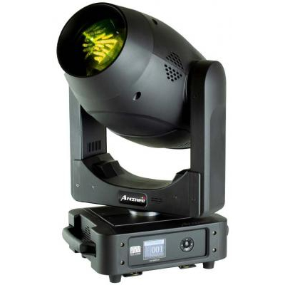Anzhee PRO H330Z-BSW CMY