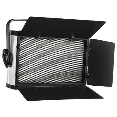 Anzhee PRO Spectrum Led Panel P 200
