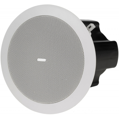 Tannoy CVS4