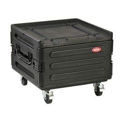 SKB 1906 