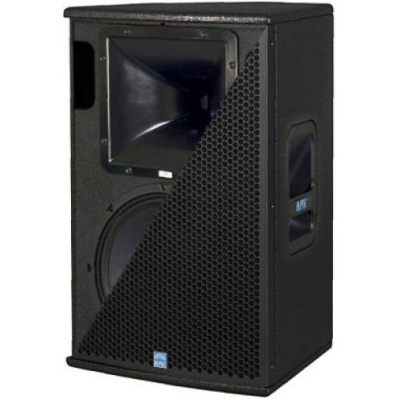 KME VL750 PU B