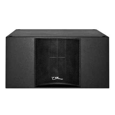 Ohm CS-218