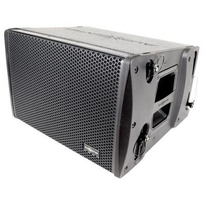 Audiocenter T45-DSP