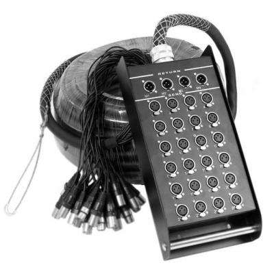 Invotone DB2404/30M